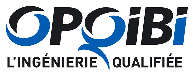 OPQIBI-logo